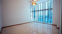 Marina Bay Residences (D1), Condominium #582232251